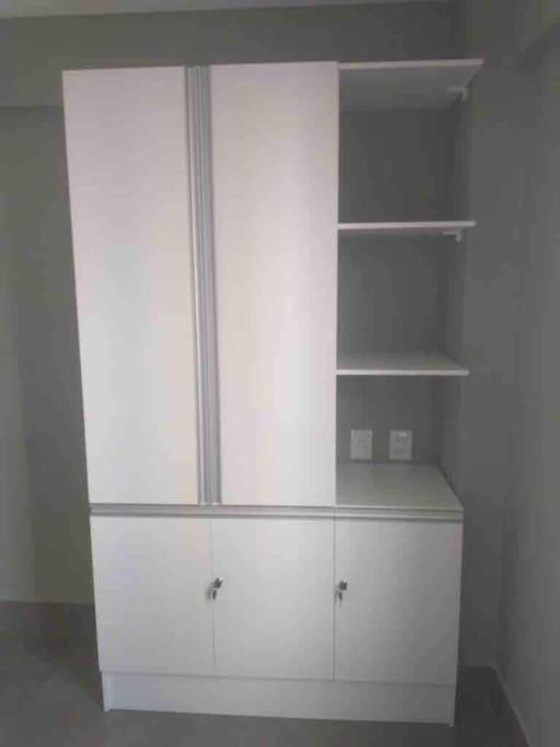 Ilusion Flat Ponta Negra Aparthotel Natal Ngoại thất bức ảnh