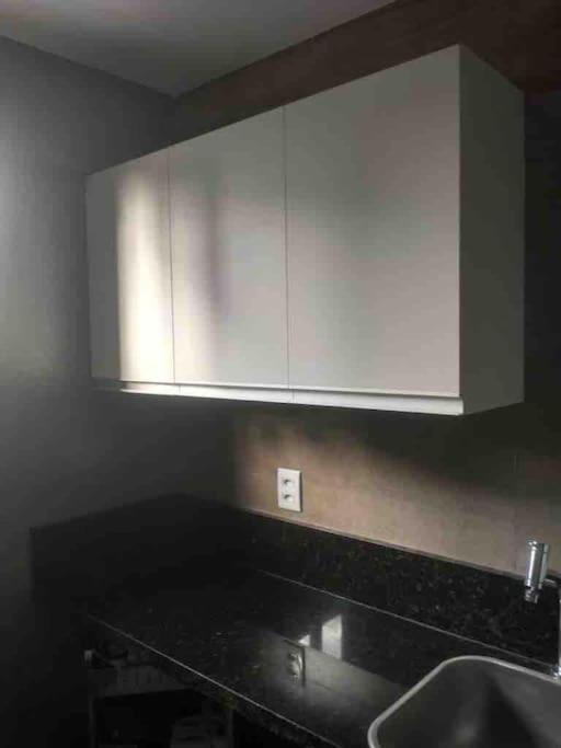 Ilusion Flat Ponta Negra Aparthotel Natal Ngoại thất bức ảnh